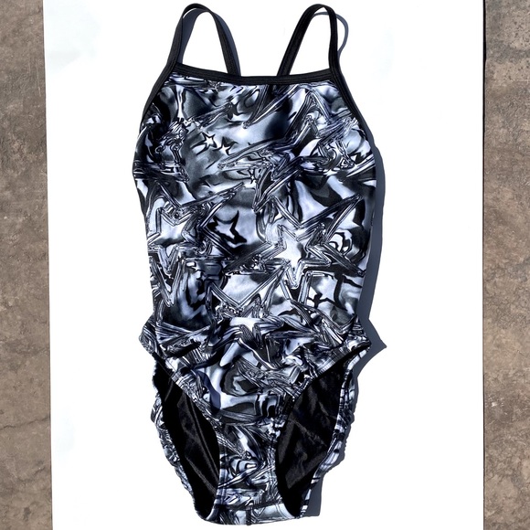 Speedo Other - NWT Speedo Racing Swimsuit🏊🏻‍♀️🥇